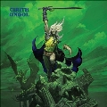 Frost and Fire (Anniversary Edition)<Green Vinyl>