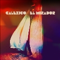 El Mirador<Red Vinyl/限定盤>