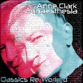 Synaesthesia - Anne Clark Classics Reworked