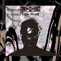 Tape Head<限定盤>