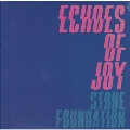 Echoes Of Joy