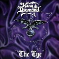 The Eye<限定盤>