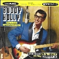 Stereo Spectacular 32 Of His Best In True Stereo