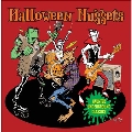 Halloween Nuggets: Haunted Underground Classics