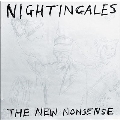 The New Nonsense<限定盤>