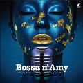 Bossa N Amy Winehouse<Colored Vinyl>