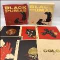 Black Pumas (Collector's Edition)<限定盤>