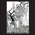 Jord Sessions<限定盤/Red Vinyl>