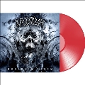 Southern Storm<Transparent Red Vinyl>