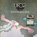Ufo 2: Flying-One Hour Space Rock<限定盤/Marbled Grey Vinyl>