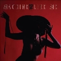 Machine Like Me (EP)<Colored Vinyl>