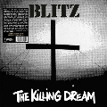 The Killing Dream<Clear Vinyl>