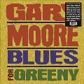 Blues For Greeny