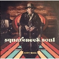 Squareneck Soul