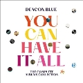 You Can Have It All: The Complete Albums Collection