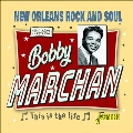 This Is the Life: New Orleans Rock & Soul, 1954-1962