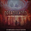 Dreamscaper<限定盤/Colored Vinyl>