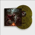 Thane To The Throne<Colored Vinyl>