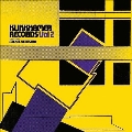 Klinkhamer Records Vol. 2<限定盤>