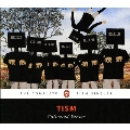 Collected Versus: Complete Tism Singles