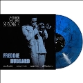 Open Sesame<Blue Marble Vinyl>