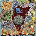 Eggsistentialism<限定盤/Mind Green Vinyl>