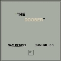 The Doober