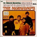 The Mugwumps<Orange Vinyl>