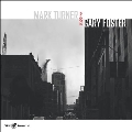 Mark Turner Meets Gary Foster<限定盤>