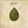 The Cold Still＜Green Swirled Vinyl＞