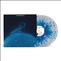 Blue<Clear/Blue Splatter Vinyl>