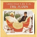 Christmas Time With The Judds