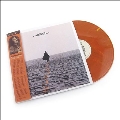 If The Evening Were Dawn＜Colored Vinyl＞
