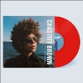 Sing to the Walls＜Opaque Red Vinyl＞