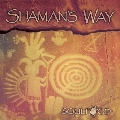 Shaman's Way [ECD]