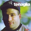 Danny Tenaglia: Athens (V.10) Jewel