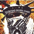 Tackhead Sound Crash Slash & Mix Adrian Sherwood