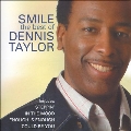 Best of Dennis Taylor