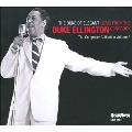 The Duke of Elegant: Gems from the Duke Ellington Songbook
