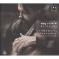 Haydn: Cello Concerto No.1, No.2, Menuets / Ivan Monighetti, Polish Sinfonia Iuventus Orchestra