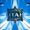 Utah Saints