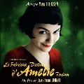 Le Fabuleux Destin D'Amelie Poulain