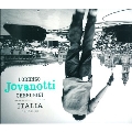 Italia 1988-2012 (Barnes & Noble Exclusive)<限定盤>