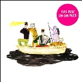 On Oni Pond [2LP+CD]