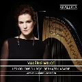 Harp Concertos - Mozart, Haendel, Boieldieu