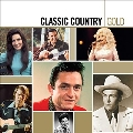 Classic Country Gold