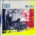 Fever<Colored Vinyl>