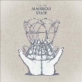 Fabric Presents Maribou State