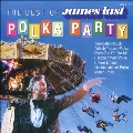 Best Of Polka Party [Remaster]