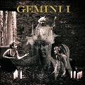 Gemini I & II